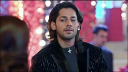 Kundali Bhagya - 9th February 2024